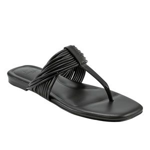 Marc Fisher Sandals